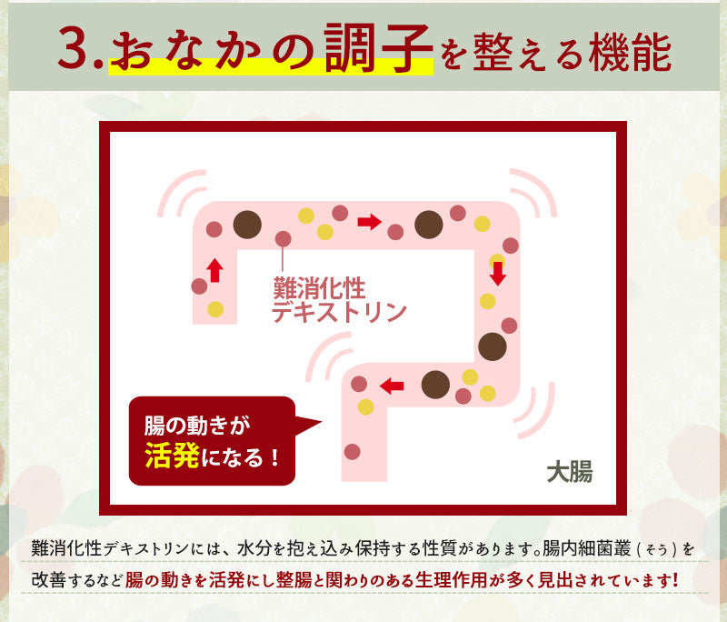 ［送料無料］静岡県産茶葉100％に宇治抹茶使用 ぷらすの緑茶 500mlPET×24本[脂肪 糖 整腸][機能性表示食品]2ケースまで1配送でお届け[賞味期限：4ヶ月以上]【1〜2営業日以内に出荷】北海道、沖縄、離島は送料無料対象外