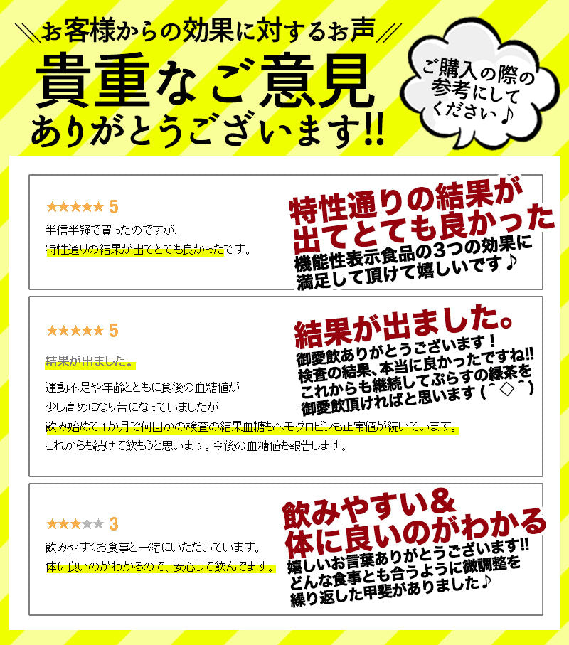 脂肪の吸収を抑えるお茶 送料無料静岡県産茶葉100％に宇治抹茶使用 ぷらすの緑茶 500mlPET×【1箱24本入】[脂肪 糖 整腸][機能性表示食品]【1〜2営業日以内に出荷】カテキン お茶 市松模様 ダイエット