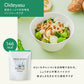 GREEN SPOON ホットサラダ4食セット