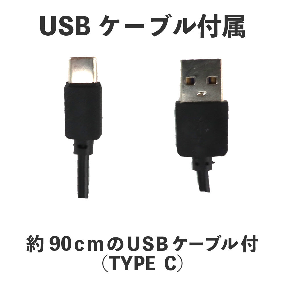 車載 スマホ ホルダー ワイヤレス qi 15W 急速 充電 充電器 自動 ホールド 携帯 iphone android アイフォン アンドロイド オート タッチ 吸盤 エアコン 吹き出し口 取付 アーム 調整 車 即日発送 送料無料 シガーソケット USB アダプタ 付