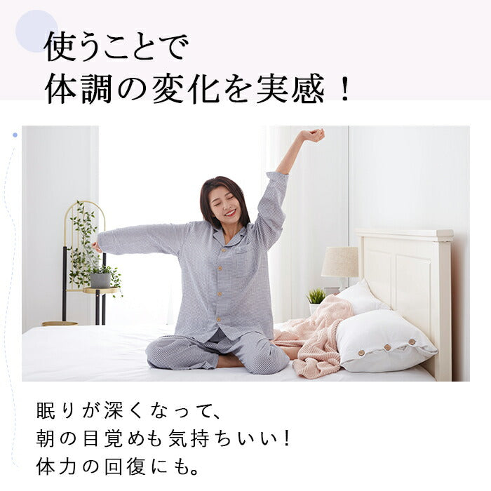 【WAVEWAVE公式Head Relax Little Monster】5/29放送 ジャンクSPORTS 紹介 ヘッドスパ 頭皮リラックス リラクゼーション 電動 振動 Bluetooth ツボ押し 健康グッズ  プレゼント 実用的 ヘッドマッサージ 頭皮マッサージ ではありません