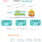 売れ筋で便利なオムニウッティのバケツにSASSYのベビーアイテム【Ｓサイズ/グリーン】出産祝い/ギフト/おむつボックス