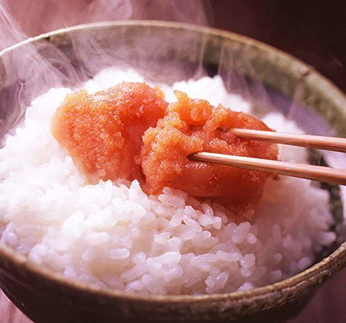 【北海道産辛子明太子1キロ】【送料無料】 博多食材工房 北海道産有色/辛子明太子1kg 067610【最安値挑戦祭】