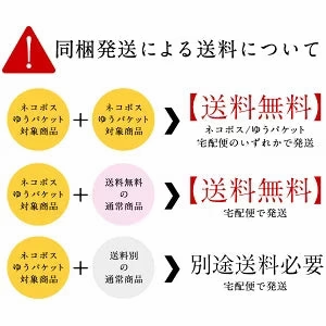 訳あり のり 有明産訳あり海苔 焼海苔40枚【海苔・焼海苔・味海苔】［メール便］20個まで1配送でお届け【3〜4営業日以内に出荷】【送料無料】　恵方巻 恵方巻き【店長本気のシェア買いWEEK】