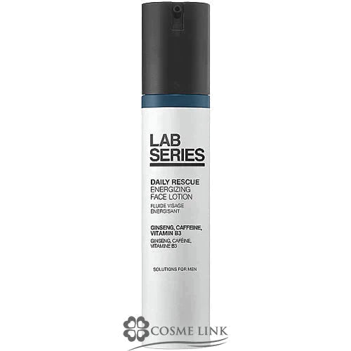 アラミス デイリー EZ フェース ローション 50ml