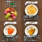 230g×6セット15種類の野菜チップス 1380g