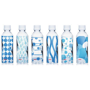 キリン キリンのやわらか天然水 310mlPET×60本[30本×2箱][通販限定商品]［賞味期限：4ヶ月以上］【3〜4営業日以内に出荷】［送料無料］ 水 ミネラルウォーター 天然水 おしゃれ 会議用