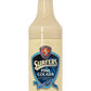 【送料無料】リキュール サーファーズ ピニャコラーダ 14度 700ml×6本【北海道・東北・四国・九州・沖縄県は必ず送料がかかります】