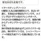 【送料無料】シャトー・フレイノー ボルドー・シューペリュール【神の雫】 750ml 1本【北海道・沖縄県・東北・四国・九州・沖縄県は必ず送料がかかります】【12本まで1個口配送可能】