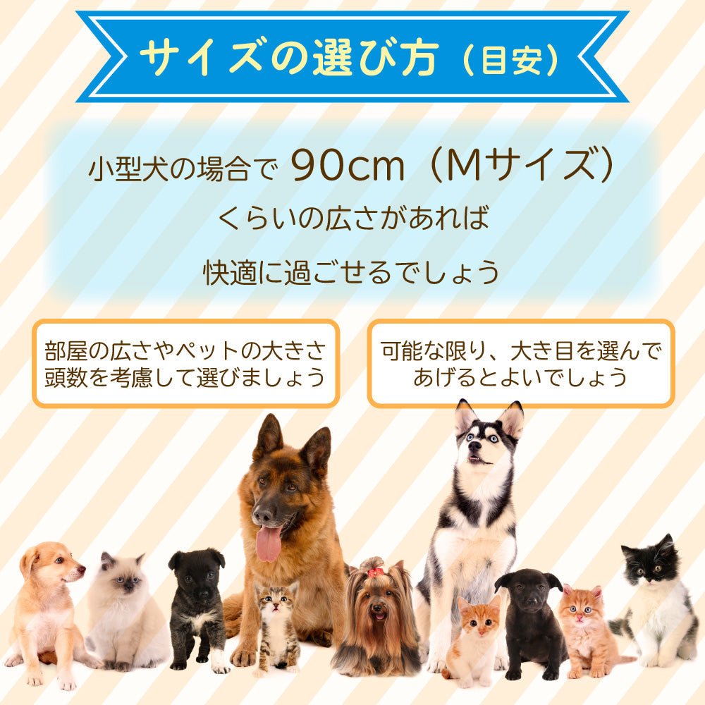 ペットサークル 折りたたみ ペットケージ メッシュ イヌ ネコ ペット ソフト ケージ ゲージ 室内 柵 犬 いぬ ドッグ 猫 キャット うさぎ 小動物 八角形 メッシュ 折り畳み 軽量 ペット用品 持ち運び