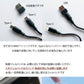 【2021年発売】 3in1 ワイヤレス充電器 マグセーフ 対応 同時充電 17-BAT165