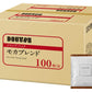 ドトールコーヒー　モカブレンド100p
