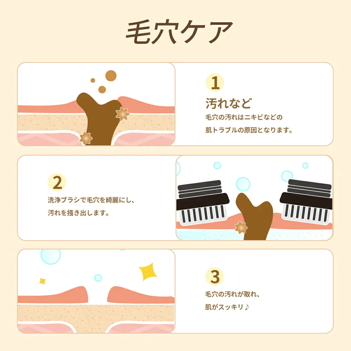 【箱不良アウトレット品】Tech Love リリーフスカルプ シルバー【エコ得】