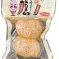 【送料無料】ちさと東 いちど食べたらもうたま卵 一味 2玉入×3袋煮卵