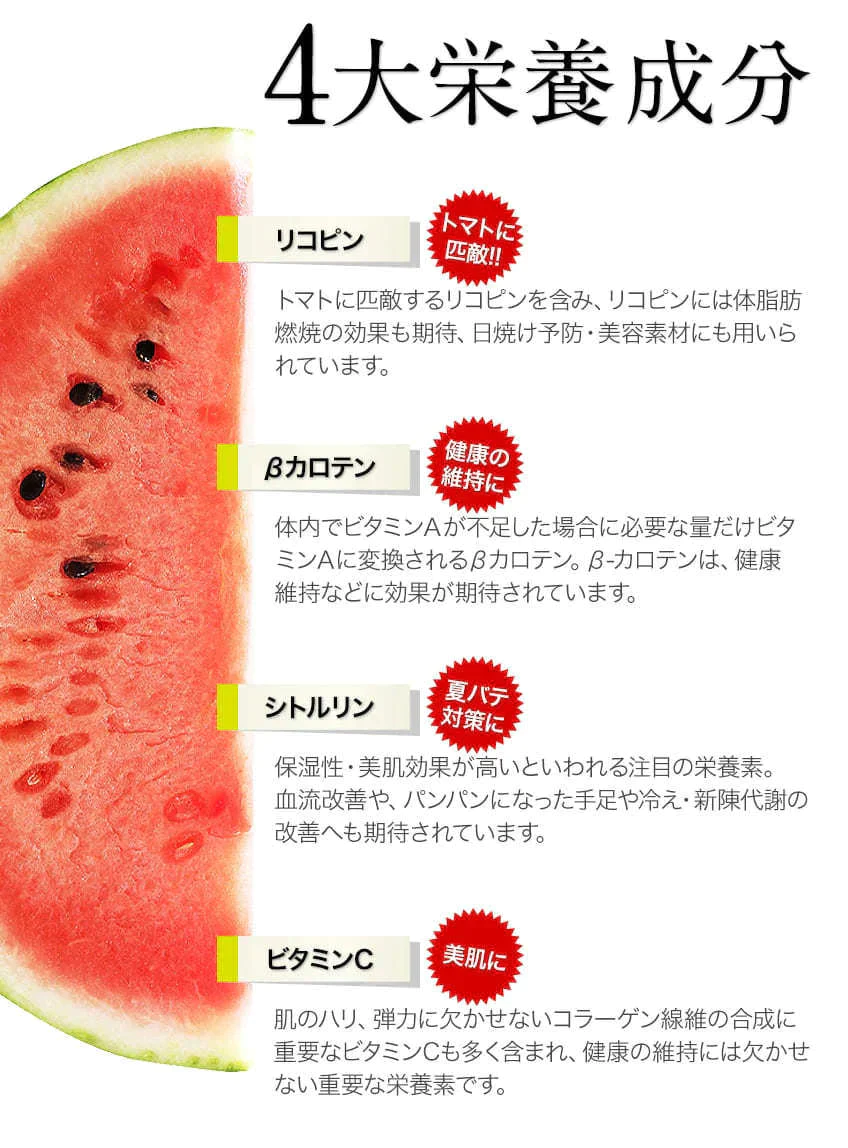 【カウシェうまいもん市場】すいか 熊本県産 送料無料 訳あり スイカ 熊本すいか 1玉 S〜Mサイズ 4kg以上 果物 フルーツ 旬 食品 7-14営業日以内に出荷予定(土日祝日除く)