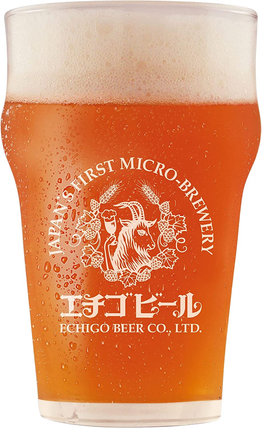 【送料無料】エチゴビール エレガントブロンド 350ml×1ケース/24本【本州(一部地域を除く)は送料無料】
