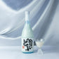 【飛騨の酒】渡辺酒造店 蓬莱 飛騨のどぶ 720ml 1本【ご注文は12本まで1個口配送可能】