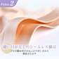 XLサイズ【夏用レースショーツ・１点（2枚セット）＋開店記念SALE　１点（2枚セット）プレゼント＝合計４枚】【国内発送・追跡あり 最短１日届く】レディース　レースショーツ　カラー豊富　　滑らか　伸縮性 　バックレース　下着　花柄　響きにくい　美尻　上品　大人魅力