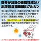 健康管理 ダイエット 糖質制限【オーガニック原料】有機オーツ麦（オートグローツ）700g ／ 種皮(ふすま・ぬか)や胚芽を除去しない無加工に近い全粒穀物でオートミールの中で一番栄養価が高い！無農薬 無添加 遺伝子組み換えでない 送料無料