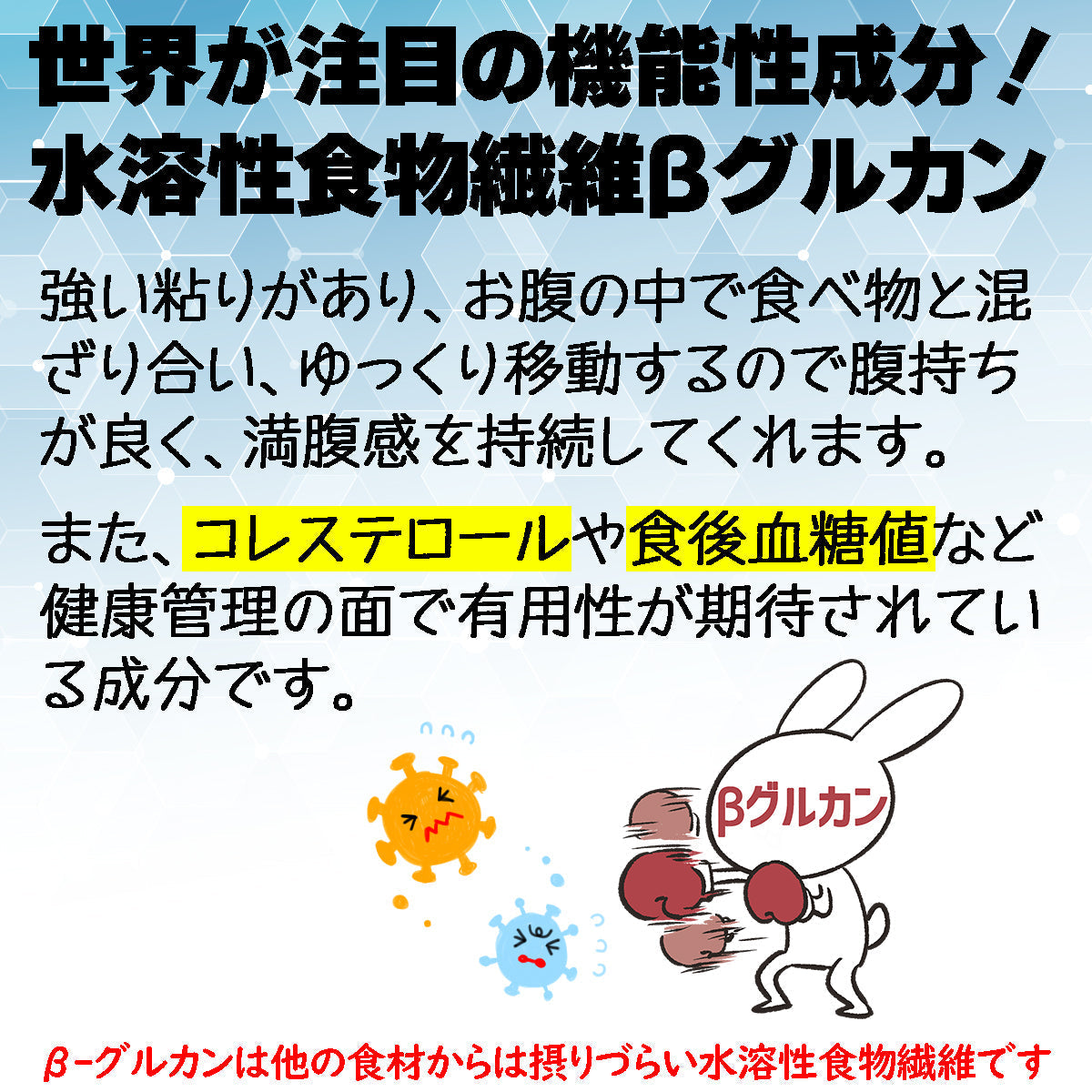 健康管理 ダイエット 糖質制限【オーガニック原料】有機オーツ麦（オートグローツ）700g ／ 種皮(ふすま・ぬか)や胚芽を除去しない無加工に近い全粒穀物でオートミールの中で一番栄養価が高い！無農薬 無添加 遺伝子組み換えでない 送料無料