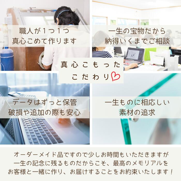 命名 フォトフレーム■名入れ 赤ちゃん フォトフレーム 命名書 おしゃれ　かわいい　写真 お七夜 お祝い プレゼント ギフト 内祝い 出産 両親 出産祝い 男の子 女の子 名前入り 命名 写真立て 出産内祝い フォトプリント オーダーメイド 初誕生　初節句