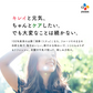 【公式】【670円/1本】美酢（ミチョ）希釈タイプ4本セット（ざくろ、マスカット、パイナップル、もも）送料無料（一部地域除く）【ゲリラセール】