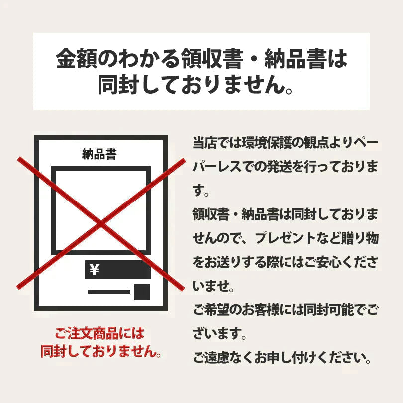 【北海道限定】よつ葉 バターミルクパンケーキミックス 450g【1袋】北海道素材 新千歳空港 お土産