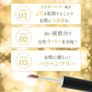 【ライトオークル】 ビューティフル コンシーラー 6ml リキッドコンシーラー チップコンシーラー ピコモンテ  ライトオークル くま そばかす カバー 手が汚れない コスメ 化粧品 メイク 楽天1位 ゆうパケット 送料込み