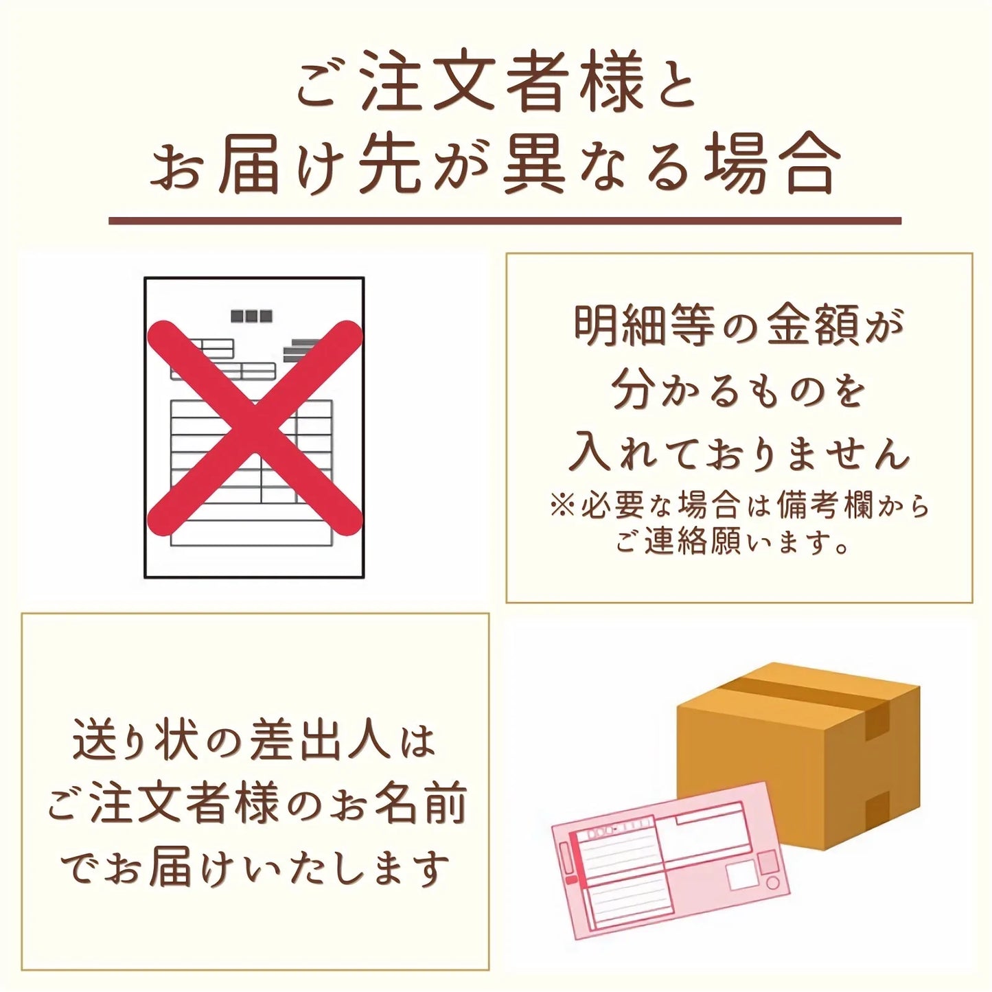 【厳選した豆を食べ比べ】７種の乾燥豆セット 計700ｇ（各100ｇ）農薬・化学肥料不使用 2022年産 青森県産 厳選 産地直送 送料無料 お試し 健康 ヘルシー