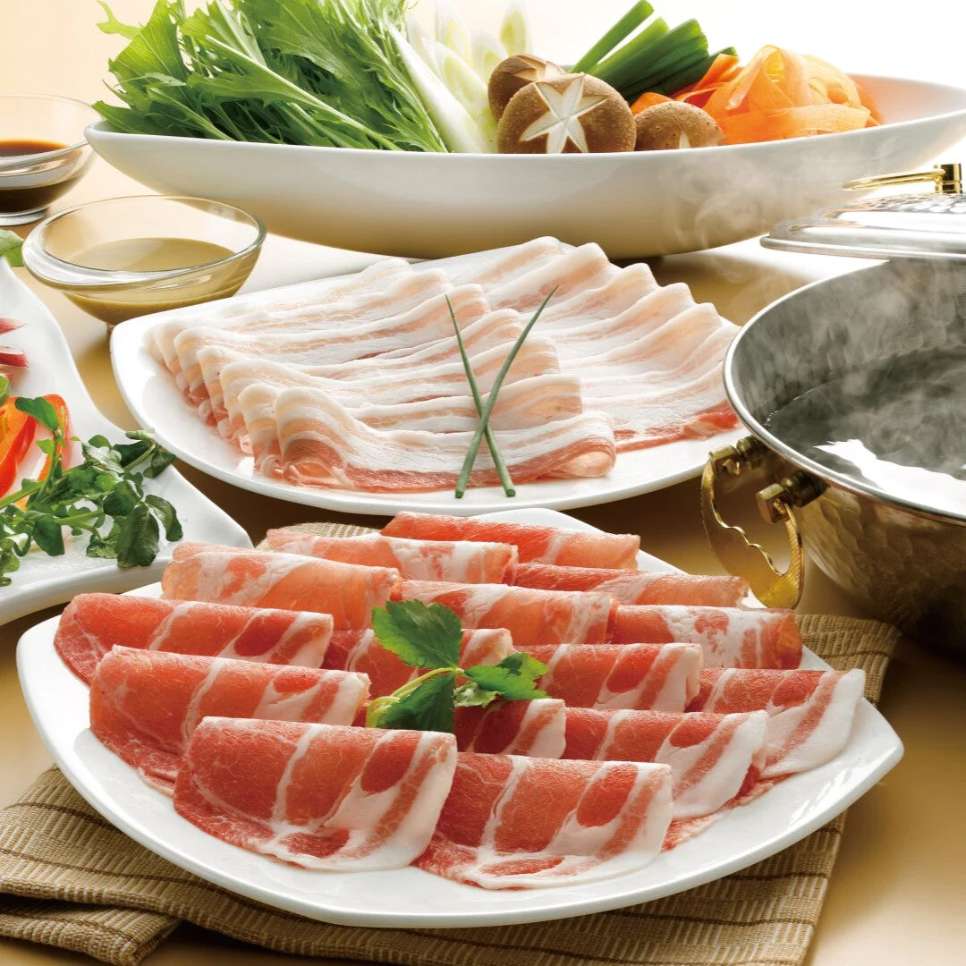 イタリア産 ホエー豚しゃぶしゃぶ肉 ブランド 豚 ギフト プレゼント 贈答 お中元 お歳暮 お父さん お母さん 誕生日 人気 ランキング 酒の肴 グルメ バーベキュー BBQ キャンプ 詰め合わせ おすすめ ※代引不可