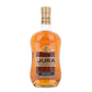 アイルオブジュラ プロフェシー 46度 700ml 1本【12本まで1個口配送可能】