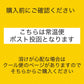 ブルックサイド ダークチョコレート 3種 アソート 20gx10袋 アサイーブルーベリー ブラッドオレンジ・もも ザクロ　※