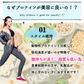 ALPRON ｿｲﾌﾟﾛﾃｲﾝ ﾌﾟﾚｰﾝ 1kg (WEB)
