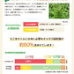 【送料無料】太田油脂 マルタ えごまオイル 180g×12本