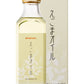 【送料無料】太田油脂 マルタ えごまオイル 180g×24本