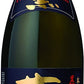 薩摩焼酎 黒薩摩 芋 25度 1800ml 1.8L 1本【ご注文は6本まで同梱可能】