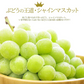 【9月下旬発送】 シャインマスカット 産地直送 2〜3房入り（約1kg前後） 山形県産 お徳用 大粒 訳ありぶどう 山形県から産地直送 種無し 大粒 送料無料 果物