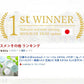 イニスフリー ノーセバム ミネラルパウダー N 5g innisfree ノーシーバム ミネラルパウダー 韓国コスメ 化粧崩れ 皮脂 テカリ 皮脂崩れ 油とり 天然 ミネラル ミント プレゼント コスメ 化粧品 メイク ギフト ゆうパケット 送料込み