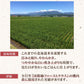 米 北海道産 ゆめぴりか 10kg (5kg×2) 令和5年産 新米 お米 白米 おくさま印 国産 食品 ギフト 引っ越し 挨拶 出産 内祝い お中元 お歳暮 結婚 快気 還暦 香典返し 送料無料