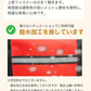 ［1人用］3日間を生き抜く 充実の防災セット 計33点　非常用持ち出し袋 防災リュック(グリーン)【ゲリラセール】