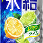 【送料無料】キリン 氷結 レモンライム 350ml×48本 【北海道・沖縄県・東北・四国・九州地方は必ず送料がかかります】