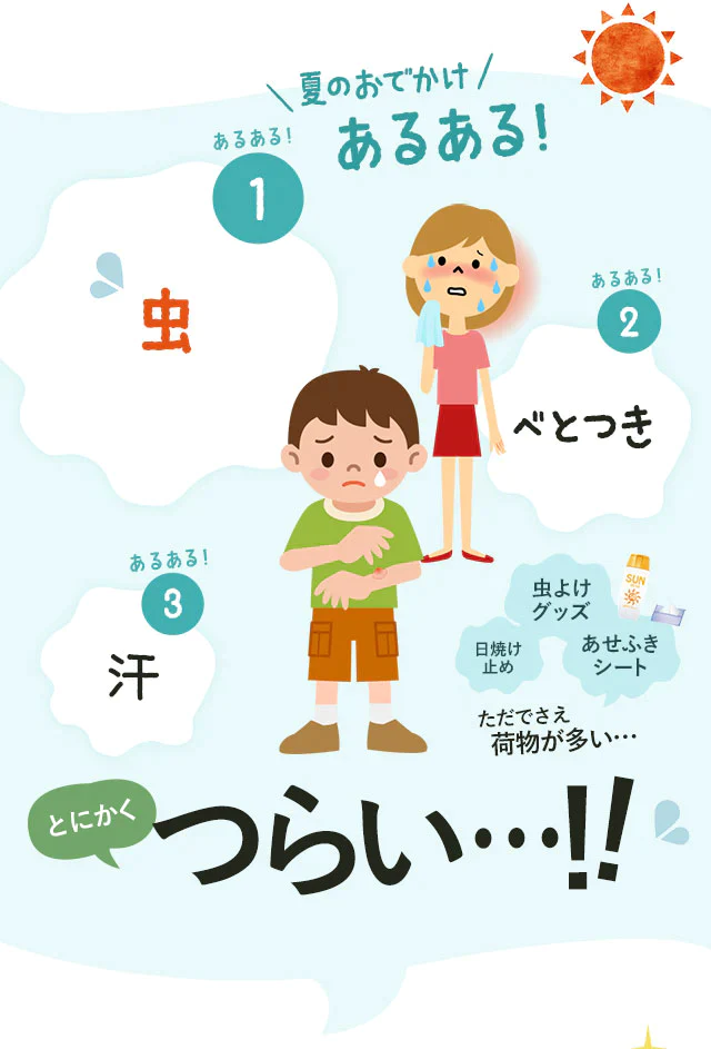 ナチュール オーガニック アウトドア アロマミスト 100ml 【送料無料】 【 快適お出かけ アロマスプレー 夏用 ディート不使用 アウトドア ラナチュール LaNature 】