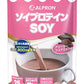 ALPRON ｿｲﾌﾟﾛﾃｲﾝ ｺｺｱﾐﾙｸ 1kg (WEB)