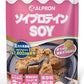 ALPRON ｿｲﾌﾟﾛﾃｲﾝ 黒蜜ｷﾅｺ1㎏(WEB)