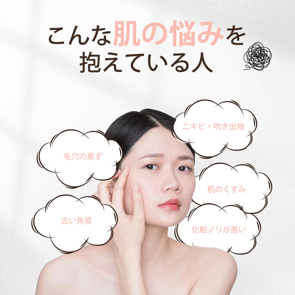 電動洗顔ブラシ 洗顔ブラシ 洗顔器 電動 防水 クレンジング 洗顔ブラシシリコン 温熱機能 お肌の引き締め 毛穴 ボディブラシ 角質 黒ずみ リフトアップ ウォッシュ 自宅エステ 美顔器 EMS美顔器 EMS 超音波 T字型美顔器 送料無料