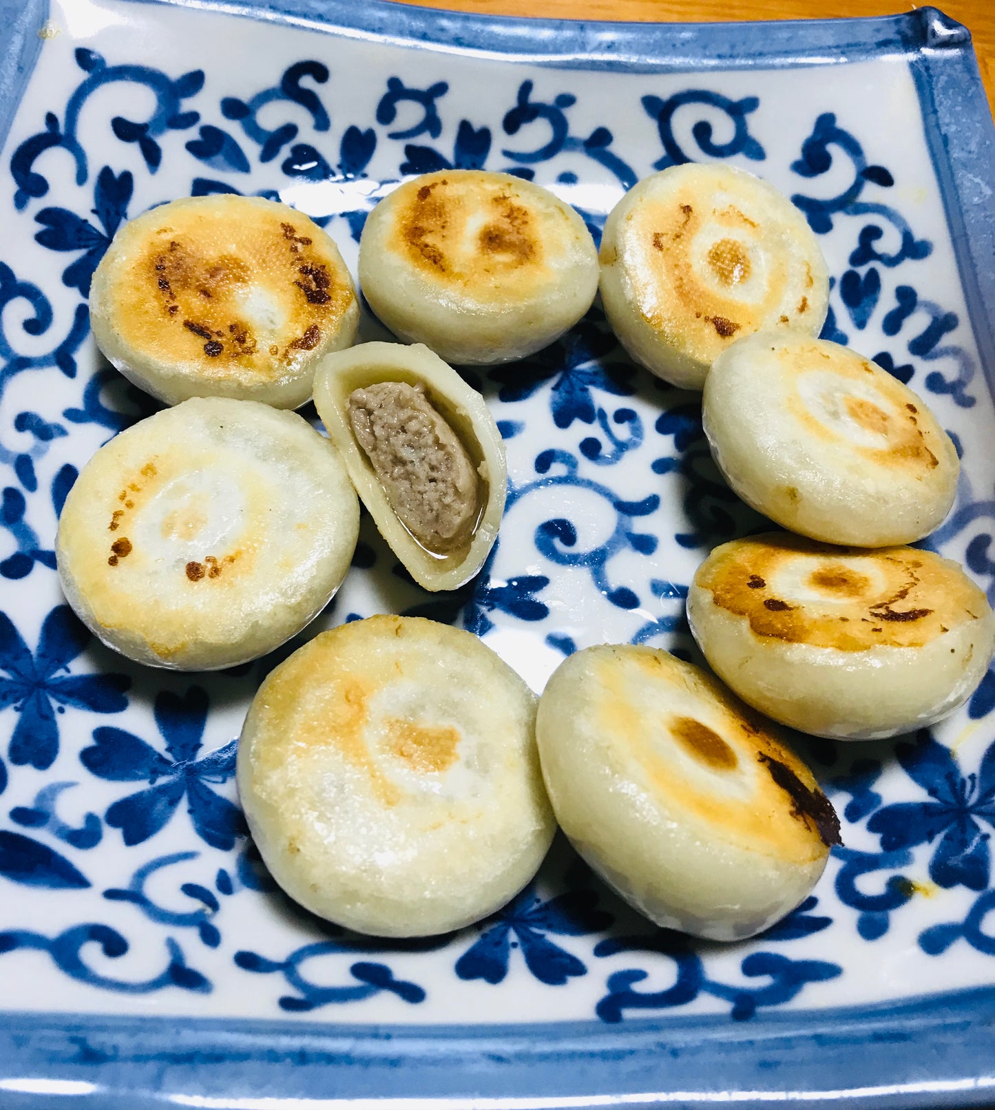 日本全国旨いものセット