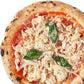 【限定50セット特別価格】カウシェオリジナル PIZZA REVOセット Vol.2