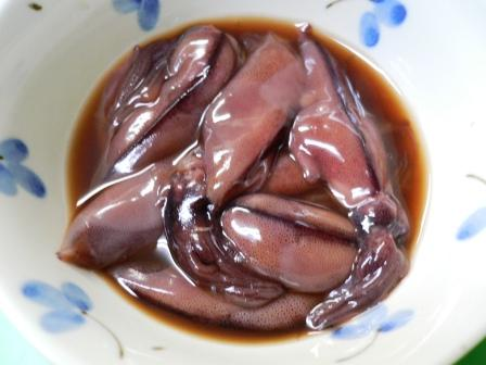 日本全国旨いものセット