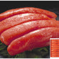 海鮮3種セット かねふく辛子明太子400g・いくら醤油漬け200g・帆立貝柱500g【お買い得】
