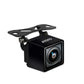 【ATOTO正規品 AC-HD02LR 720Pバックミラーカメラ】atotoカーナビ 最新型 ライブバックミラー 車載カメラ バックカメラ HD画質ライブバックミラー 防水 ATOTOS8/A6/F7モデル 互換性 カー製品 カープレイ カー用品 ナビフルセグ  car navi  carplay  HD02LR